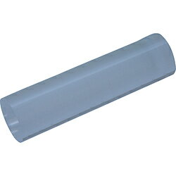 光 光 アクリル円柱 30丸×150mm AE103 光 光 アクリル円柱 30丸×150mm AE103