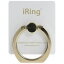 UNIQ ̥ޥۥ󥰡͡iRing Limited Editionɥե/ѡۥ磻ȡUMS-IRLEG01PW UMSIRLEG01PW [Բ]