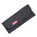 ジャパンホビーツール カメラバックパッド エアーセル ミニ ファブリック (ブラック) JHT9522-MiniFBK JHT9522MINIFBK(2)