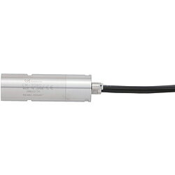 ナカニシ ナカニシ　E3000シリーズ用モータ（1781） EM3080J