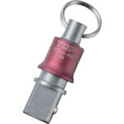 TOP�H�� TOP�@�g�їp�C���p�N�g�\�P�b�g�z��� �[ PSH4R