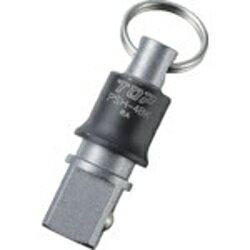 TOP�H�� TOP�@�g�їp�C���p�N�g�\�P�b�g�z��� �[ PSH4BK