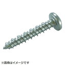ユニカ ユニカ ノンプラビス ステンレス ナベ Bドリルナシ PS-438DN 85本入 PS-438DN PS438DN