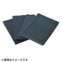 トラスコ中山 TRUSCO プロテクターツールケース用緩衝ウレタン TAK13KSM(4)