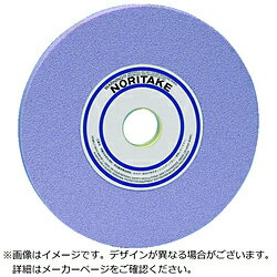 ノリタケ ノリタケ　汎用研削砥石　PA46H　305X32X76．2 1000E30310 1000E30310