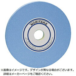 ノリタケ ノリタケ　汎用研削砥石　CXY60I　305X38X127 1000E21550 1000E21550