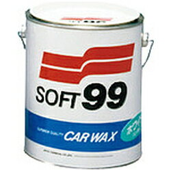 ���ե�99 ���ե�99���ϥ�ͥꡡ��å�������̳�� 00114 00114