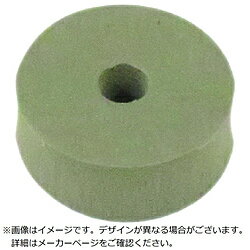 樂天商城 - ダイドーハント ハント　スタミナスポンジ　32個入　3／16（1分5厘）（32個入） 10176056 10176056