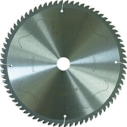 チップソージャパン チップソージャパン　スライド丸鋸アルミ用 AL-190D AL190D