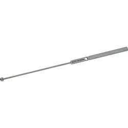 新潟精機 SK　ボールギャップゲージ BTS-055 BTS055