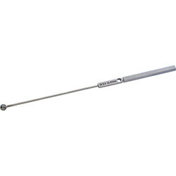 �V�����@ SK�@�{�[���M���b�v�Q�[�W BTS-069 BTS069