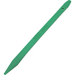 TONE TONE　クリップリムーバー CLR-312 CLR312