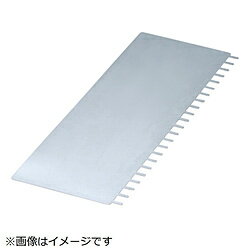 Rakuten - 因幡電機産業 因幡電工　中空壁用鋼製スリーブ EZS-80 EZS80