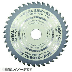 モトユキ モトユキ　グローバルソー GA-165E GA165E