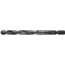ベッセル ベッセル ケッサクドリル鉄工用KMD 7.5mm KMD-7.5 KMD7.5