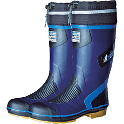 弘進ゴム 弘進ゴム　ライトセーフティーLSB－54　25．0cm LSB-54-250 LSB54250