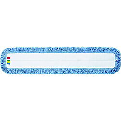 山崎産業 プロテック　スレンダーラーグF（タグ付）90 MO746-090X-MB MO746-090X-MB