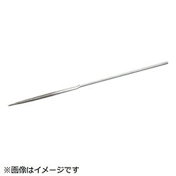 ミニター ミニモ　ダイヤモンドヤスリ　半丸　＃170 RD5671 RD5671