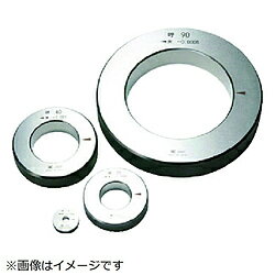 新潟精機 SK　リングゲージ13．0MM RG-13.0 RG13.0