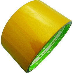 �����G���}�e���A�� �����G���}�e�@�e�ʔ��˃e�[�v�@75mmx10m�@�� SHT-75Y SHT75Y