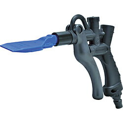 ジョプラックス ジョプラックス　プラスチックエアダスター　ジョプラスターR（下配管用）＋フラットノ..