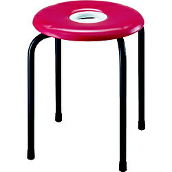 �ȥ饹���滳 TRUSCO���ɡ��ʥĥ�������320��H420mm����å� TDNT-R TDNTR