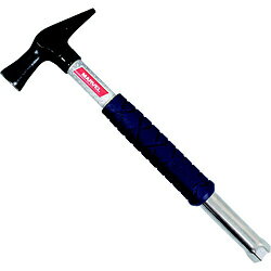 マーベル プロメイト 電工ダクトレンチハンマー T-290 T290