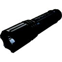 KONTEC Hydrangea　ブラックライト　エコノミー（ワイド照射）タイプ UV-275NC365-01W UV275NC36501W