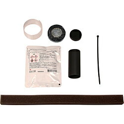 3Mジャパン 3M スコッチキャスト 低圧ケーブル用松葉接続レジンキット エコケーブル対応 WS-B-EM WSBEM