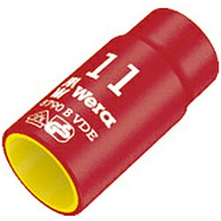 WERA�� Wera�@8790HMB�@�≏�\�P�b�g3 8�@�Ε�6mm 004950 004950