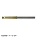 ユニオンツール ユニオンツール 超硬エンドミル HTNRS4015-031018 HTNRS4015031018