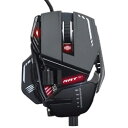 }bhLbc MAD CATZ R.A.T. 8+ LQ[~O}EX[USB2.0E11{^] MR05DCINBL000-0J MR05DCINBL0000J