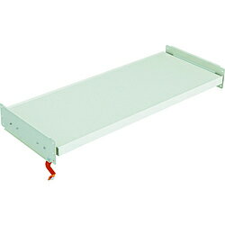 Rakuten - トラスコ中山 TRUSCO　M2型用スライド棚板　1160X450用　中受付 M2-TM44S M2TM44S