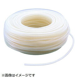 アラム アラム　アラムシリコーンチューブ（1018−03） SR-1X2X10M SR1X2X10M