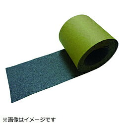 Rakuten - トラスコ中山 TRUSCO　重歩行用ノンスリップテープ　50mmX3m　グレー TNSH-50-GY TNSH50GY