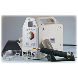 アルゴファイル アルゴファイル　エコグランデスリム