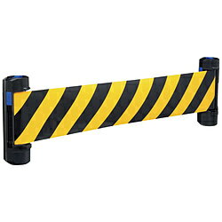 中発販売 Reelex　WバリアリールWide BRSW1205A