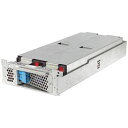 シュナイダーエレクトリック APCRBC145J SMT3000RMJ2U対応 APC交換バッテリカートリッジ#145J APCRBC145J