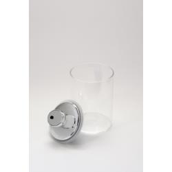 Felio �G�A���f���[�T�[�X���� M F9483