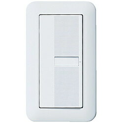 Panasonic(�ѥʥ��˥å�) ������磻��21����͡��ॹ���å�C�ʥۥ磻�ȡ� WTP50621WP WTP50621WP