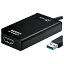 J5 JUA350 0.2mUSB-A  HDMI3.0Ѵץ JUA350