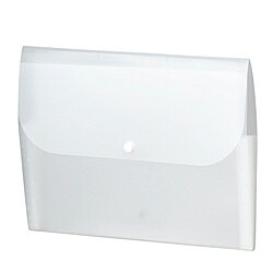  ɥȥۥA4 semac(ޥå) ۥ磻 MA-3358-70 MA3358