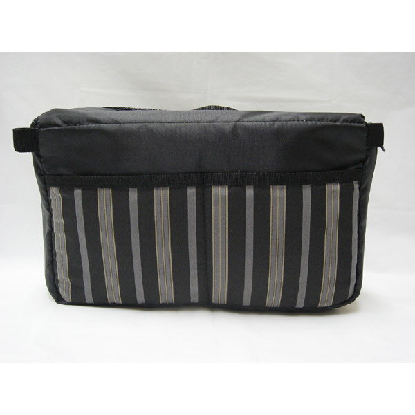 �ƥ����������� ���եȥ���ʡ��ܥå��� L SIB-203 BKB �֥�å����֥�å� SIB203BKB