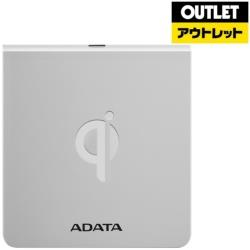 ADATA(ǡ) 磻쥹Ŵ ۥ磻 ACW00501C5VCWH Υ磻쥹Τߡ ACW00501C5VCWH 864