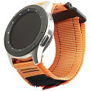 UAG UAGА Galaxy Watchoh GalaxyWatch 46mmp ACTIVEV[Y IW UAG-RGWLA-OR UAGRGWLAOR