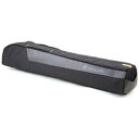 VANGUARD(バンガード) ALTA ACTION 80 TRIPOD BAG ALTAACTION80