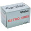ROLLEI ѥ󥯥ޥƥåեROLLEI RETRO400S 135-36 RR4011 864 [Բ]