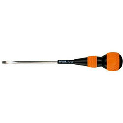ベッセル 220-5.5-75 ベッセル ボールグリップドライバー220 -5.5×75 NO220