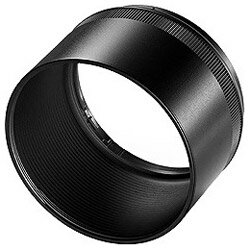 SIGMA(シグマ) レンズフード　LH3-01