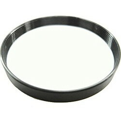 桼 UNX-8521 49 ᥹/᥹ UNX8521